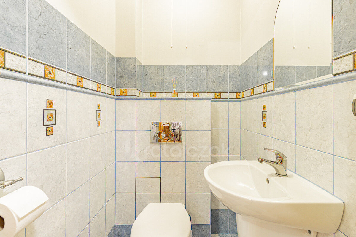 3 POK | BALKON | 50m DO LASU | WEJHEROWO ŚMIECHOWOWejherowo