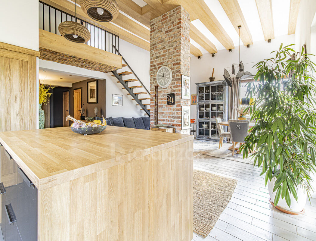 Po remoncie  spokojna okolica  taras  spokójKielno