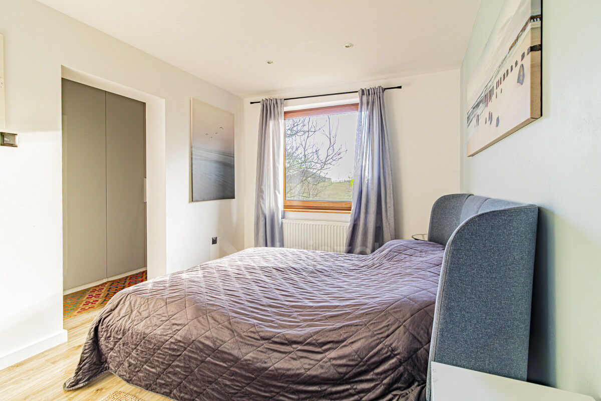 Po remoncie  spokojna okolica  taras  spokójKielno