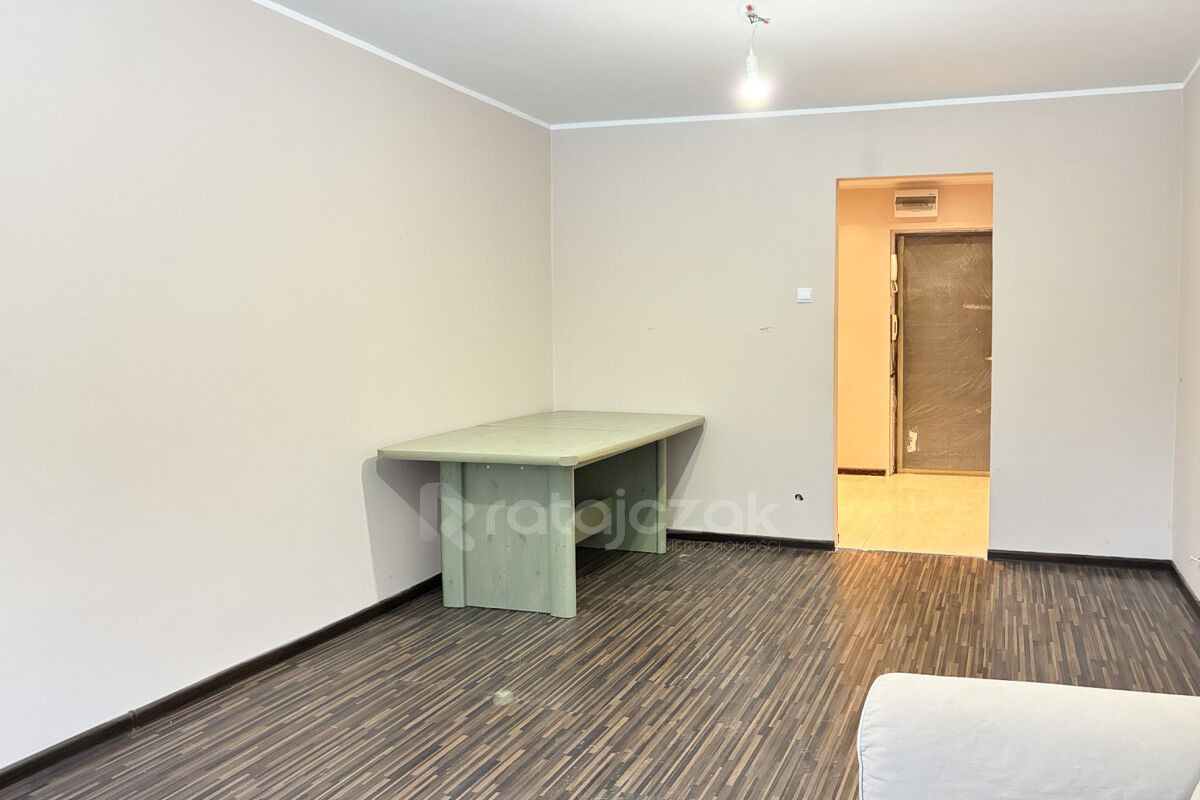 Mieszkanie  – Gdańsk  ul. Pomorska 82Gdańsk