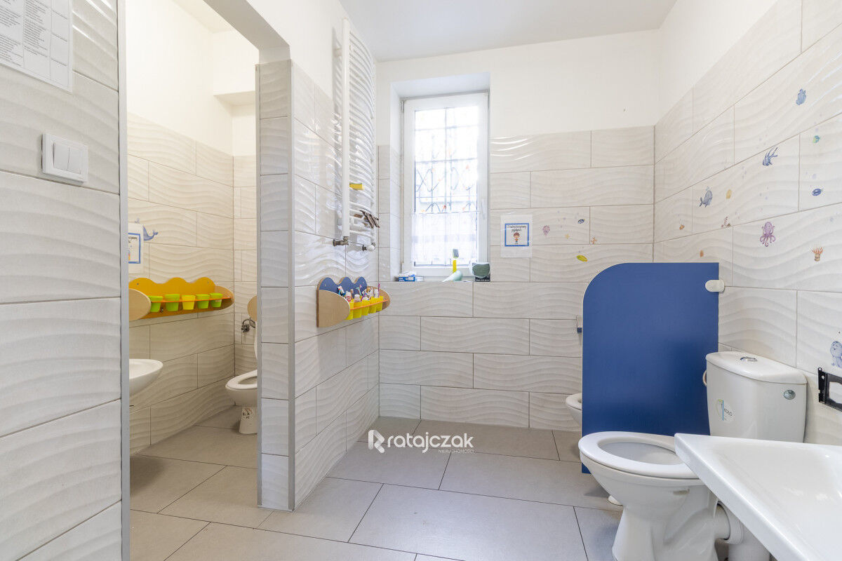 Lokal użytkowy 160 m² | Wejherowo | Blisko centrumWejherowo