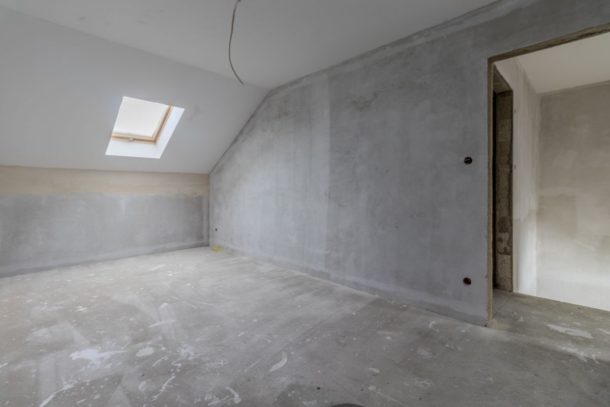 4 POK | KOCHANOWO | BLISKO LASU | WYSOKI STANDARDKębłowo