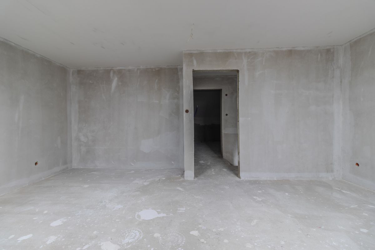 4 POK | KOCHANOWO | BLISKO LASU | WYSOKI STANDARDKębłowo