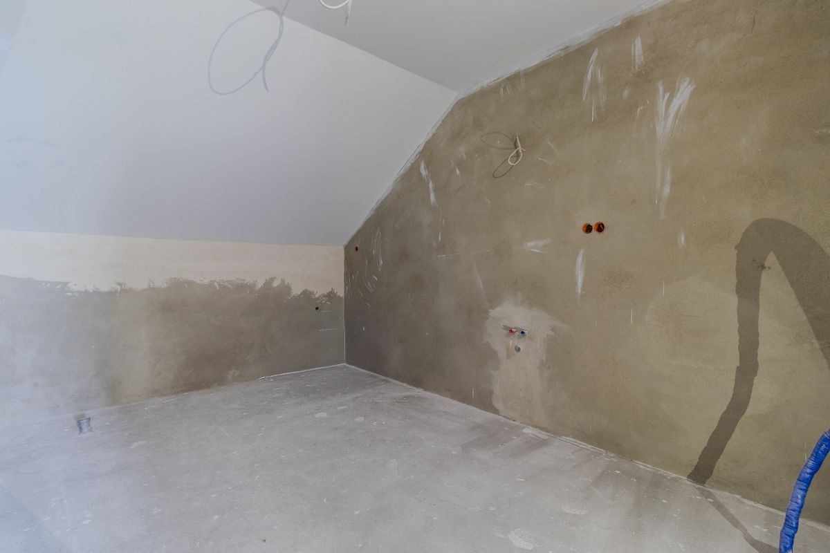 4 POK | KOCHANOWO | BLISKO LASU | WYSOKI STANDARDKębłowo