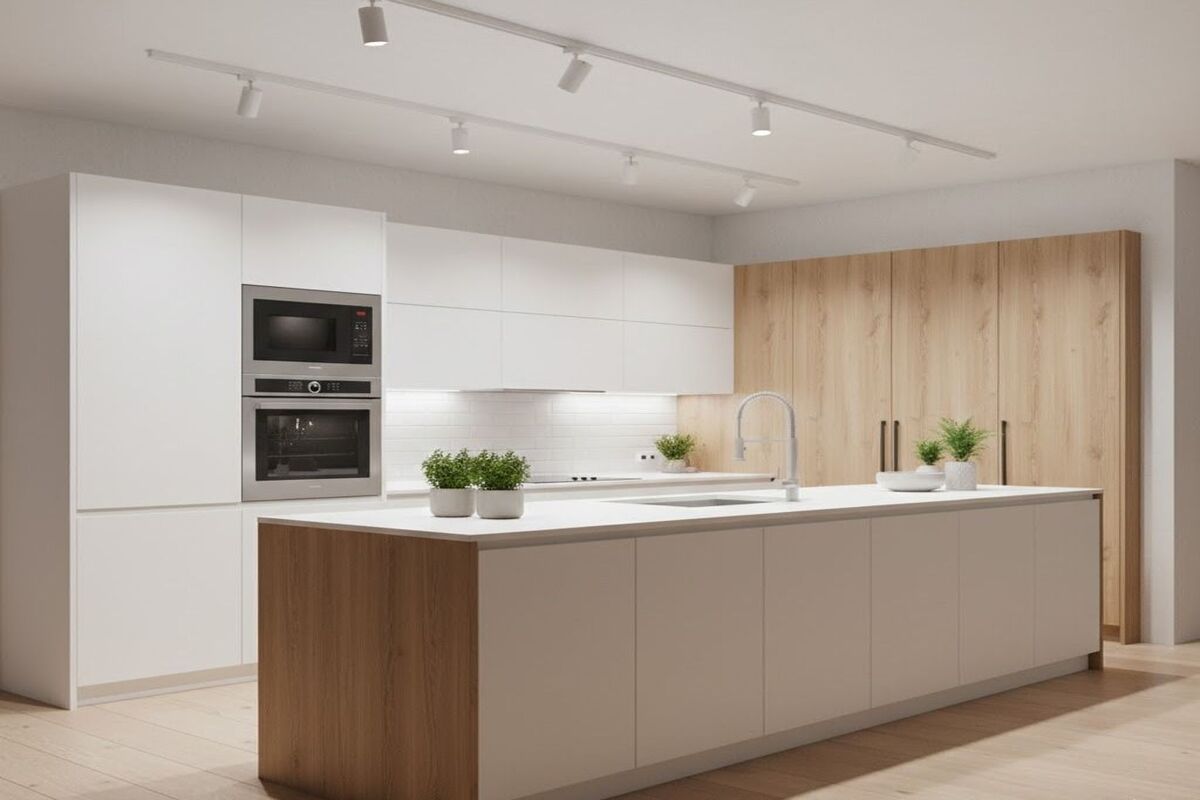 Mieszkanie 54 83 m2 w RumiiRumia