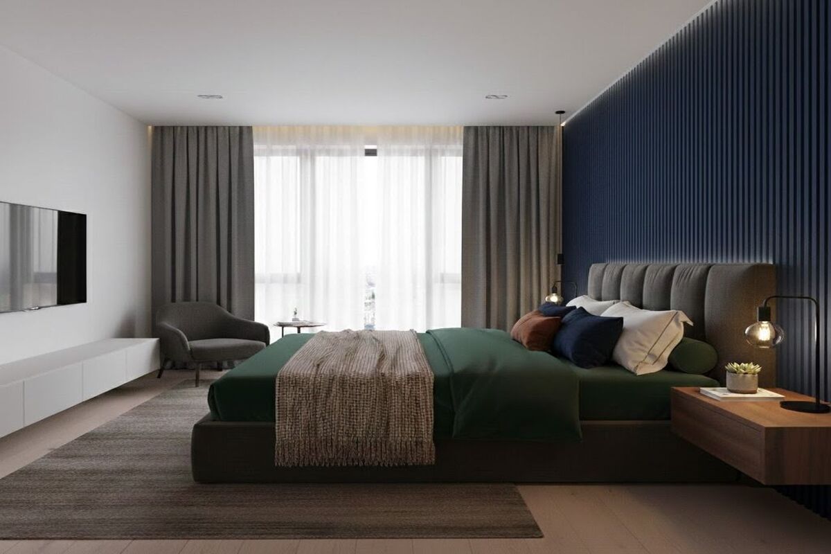 Mieszkanie 35 76 m2 w RumiiRumia