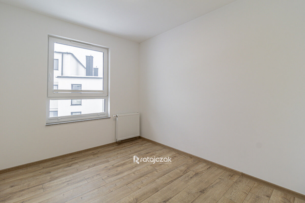 WINDA | 3 POK | GOTOWE DO WEJŚCIA | MIEJSCE+BALKONBolszewo