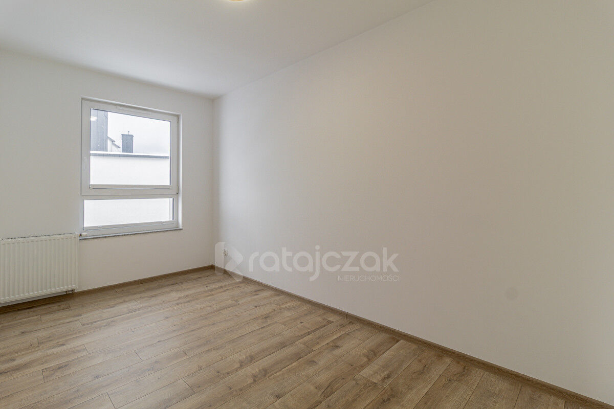 3 POK | WINDA | 2024 | MIEJSCE POSTOJOWE |BOLSZEWOBolszewo