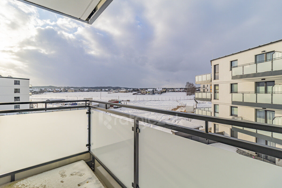 3 POK | WINDA | 2024 | MIEJSCE POSTOJOWE |BOLSZEWOBolszewo