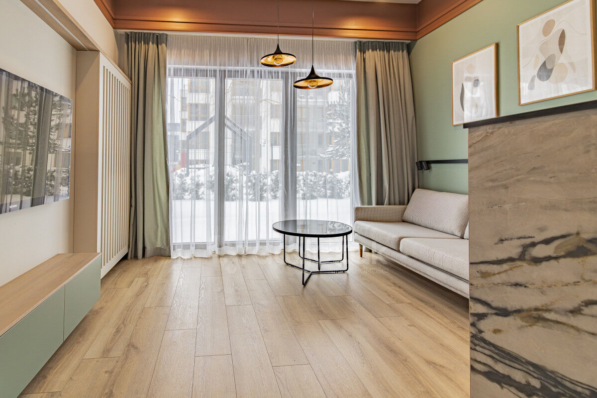 Na wynajem 2-pok – Garnizon  Gdańsk Wrzeszcz  TOPGdańsk