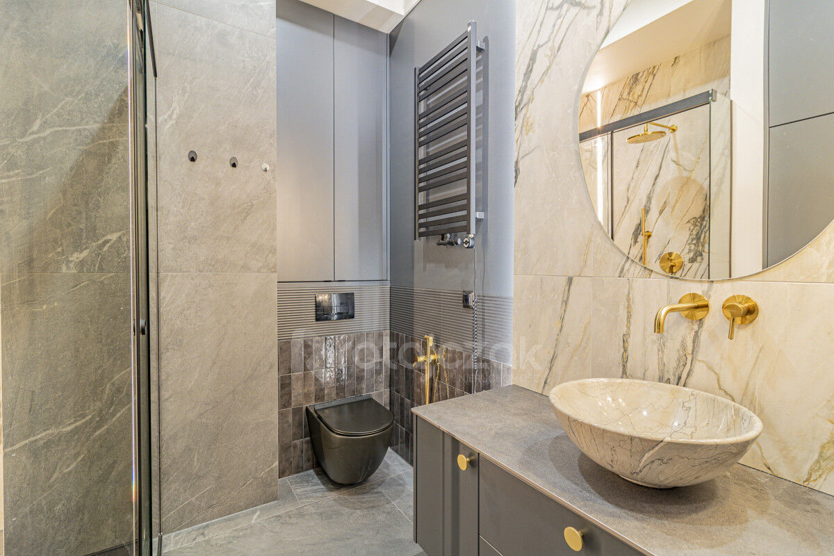 Na wynajem 2-pok – Garnizon  Gdańsk Wrzeszcz  TOPGdańsk