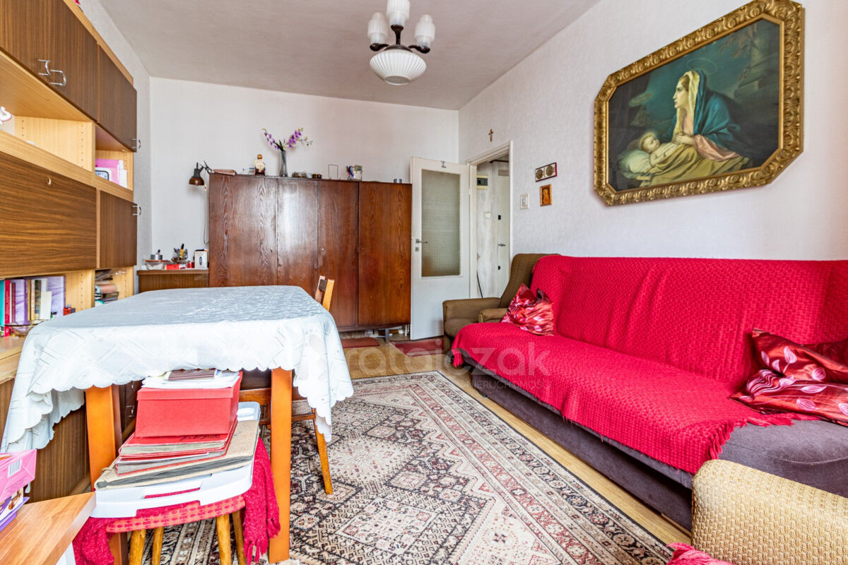 2 pokoje Gdynia Wzgórze Św. MaksymilianaGdynia