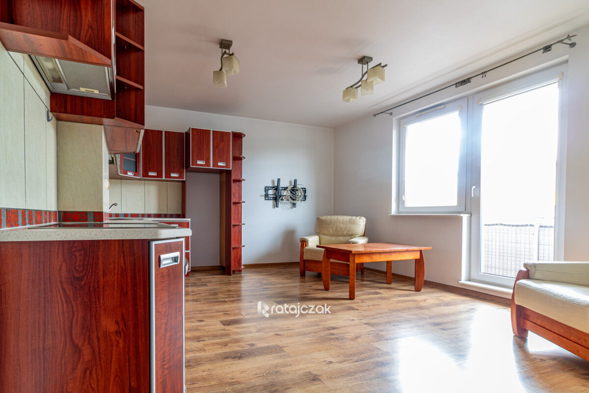 Mieszkanie 3 pokojowe WejherowoWejherowo