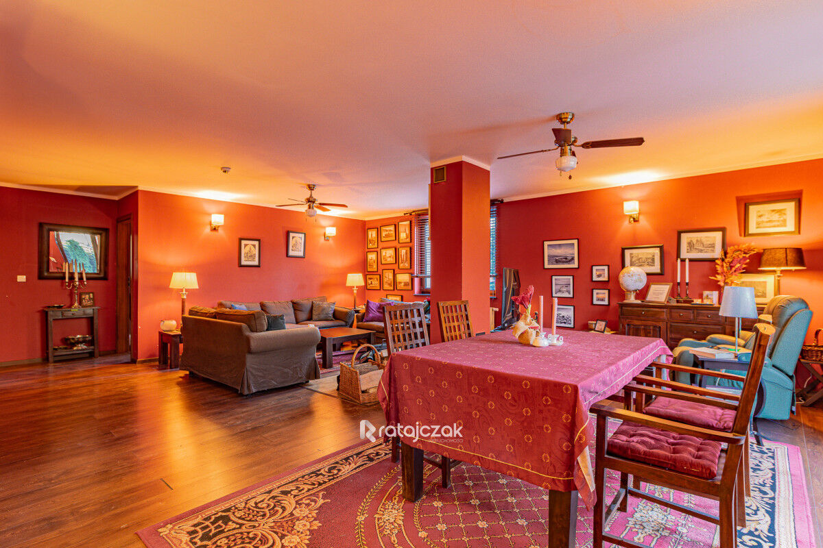 Gotowiec inwestycyjny 14 umeblowanych pokoi z łaziGdańsk