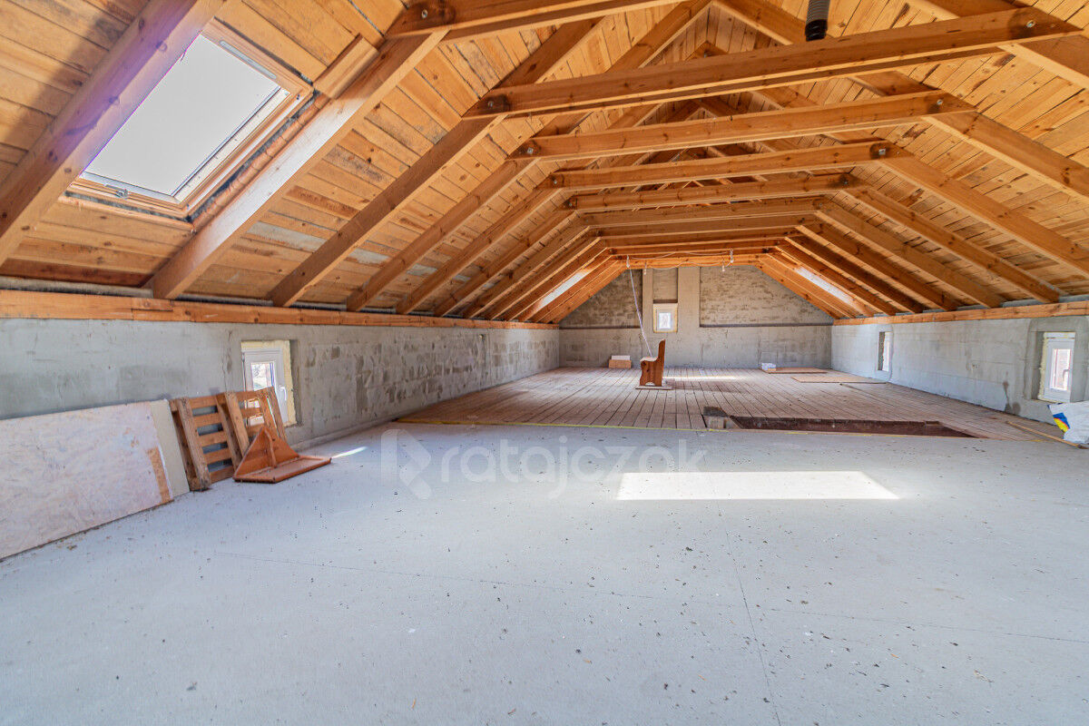 Posiadłość blisko A1Kłodawa