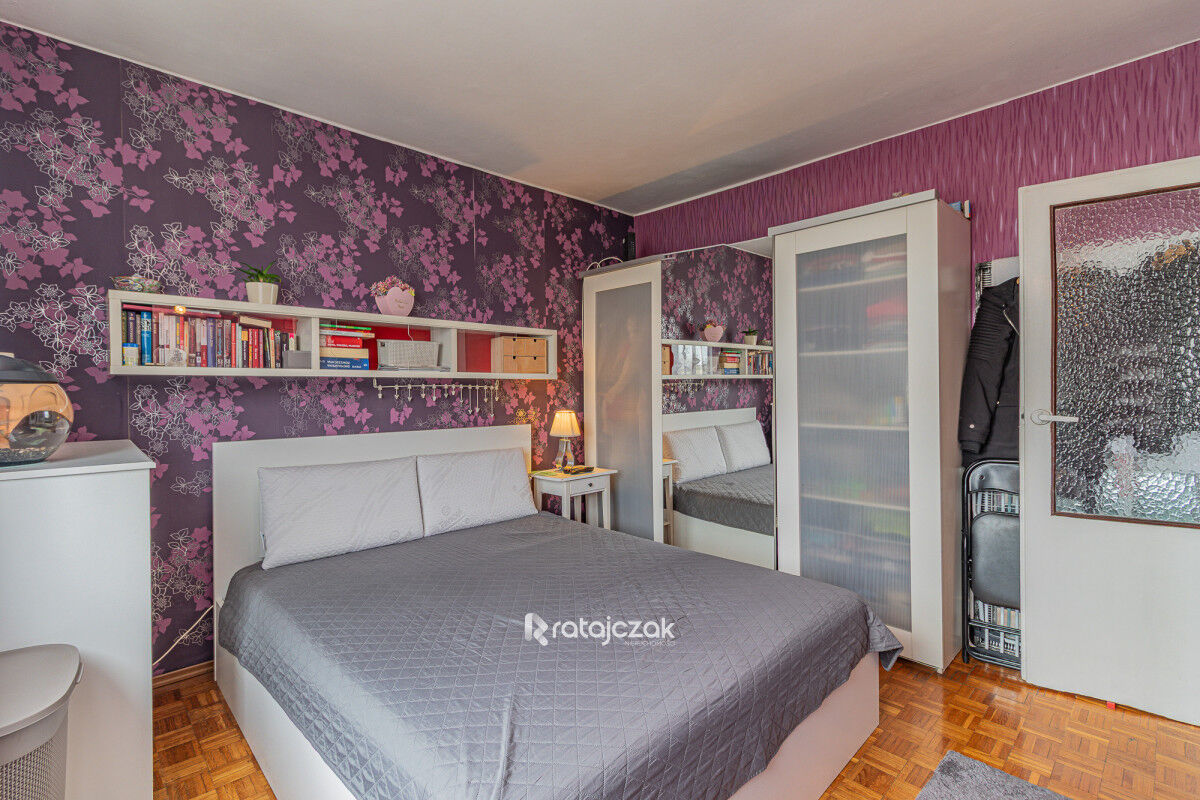 2 POK | DO REMONTU | PIWNICA | BALKON | 4 MIN SKMGdynia