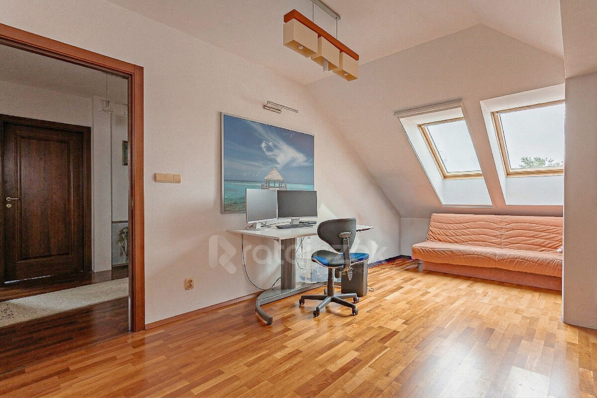 Dom 228 m² w Kielnie: Premium + FotowoltaikaKielno