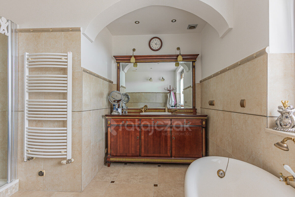 Dom 228 m² w Kielnie: Premium + FotowoltaikaKielno