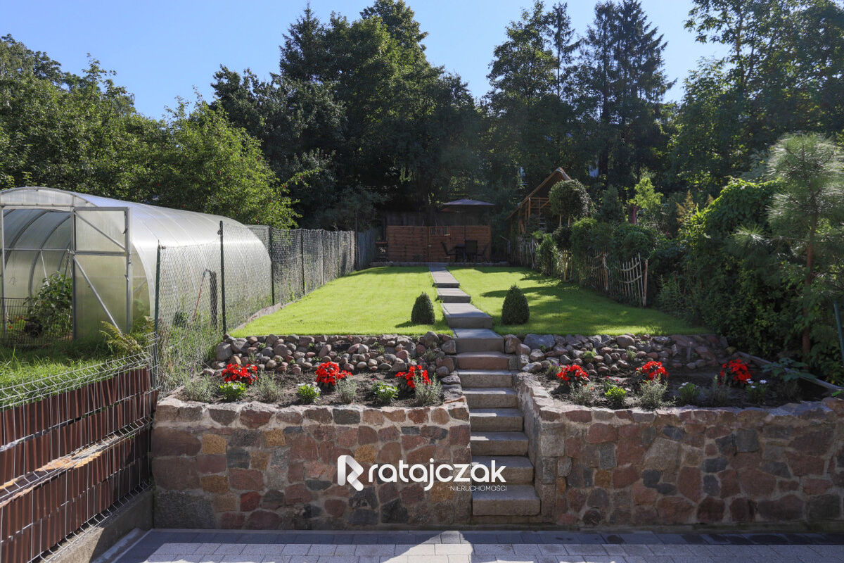 Hostel przy Politechnice | Gdańsk WrzeszGdańsk