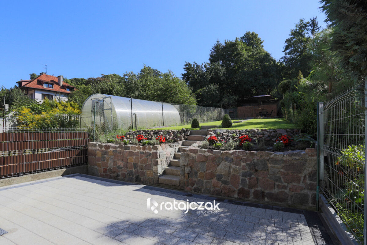 Hostel przy Politechnice | Gdańsk WrzeszGdańsk
