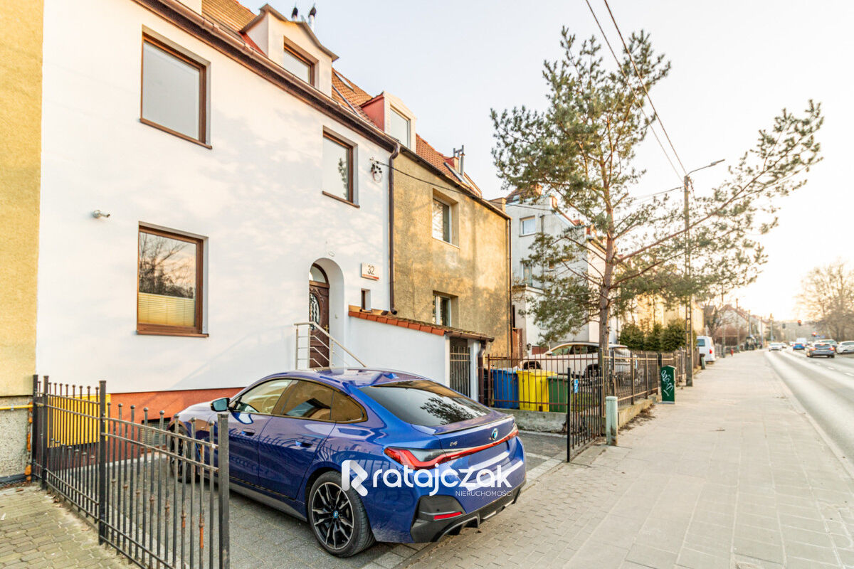 Hostel przy Politechnice | Gdańsk WrzeszGdańsk