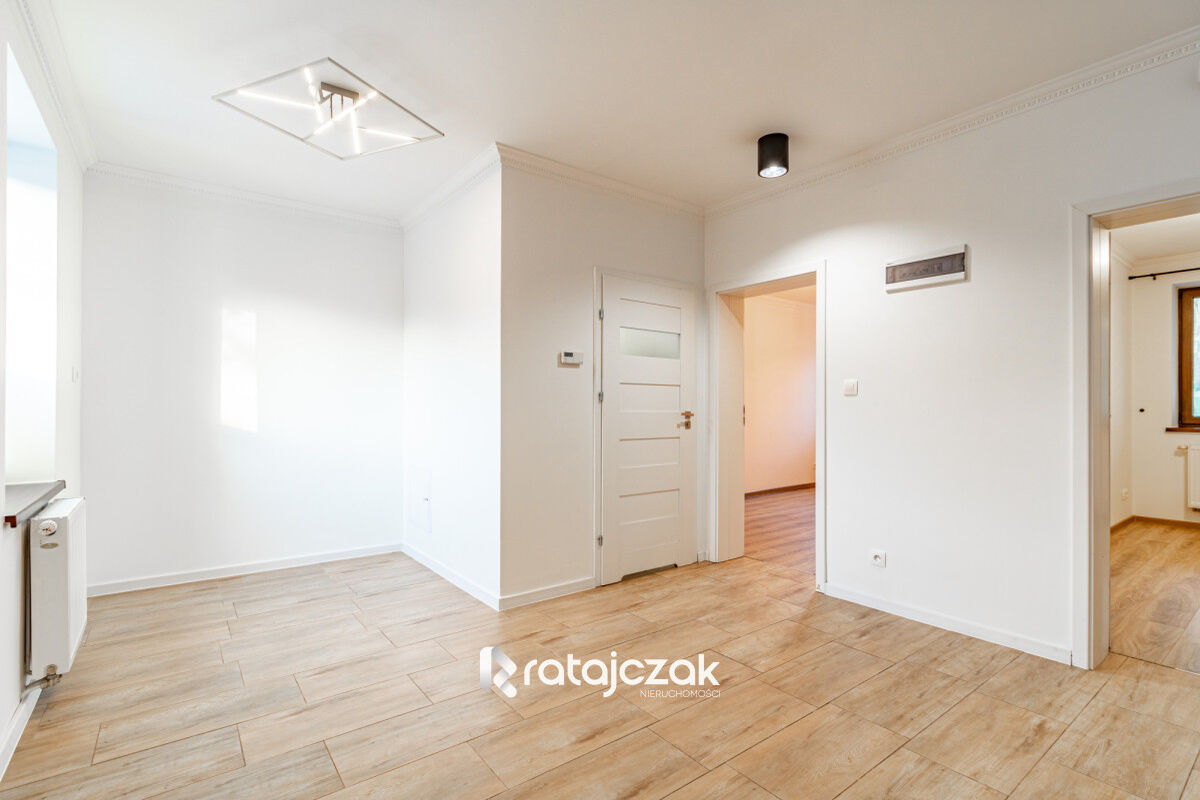 Hostel przy Politechnice | Gdańsk WrzeszGdańsk