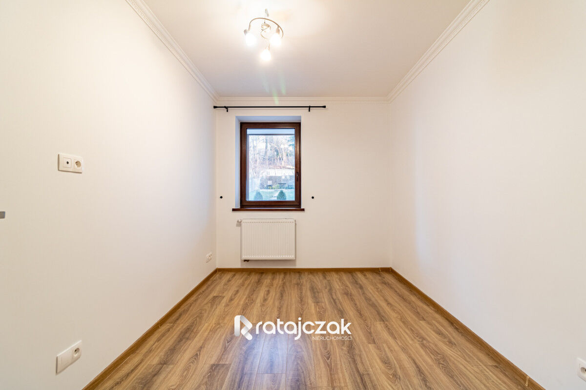 Hostel przy Politechnice | Gdańsk WrzeszGdańsk