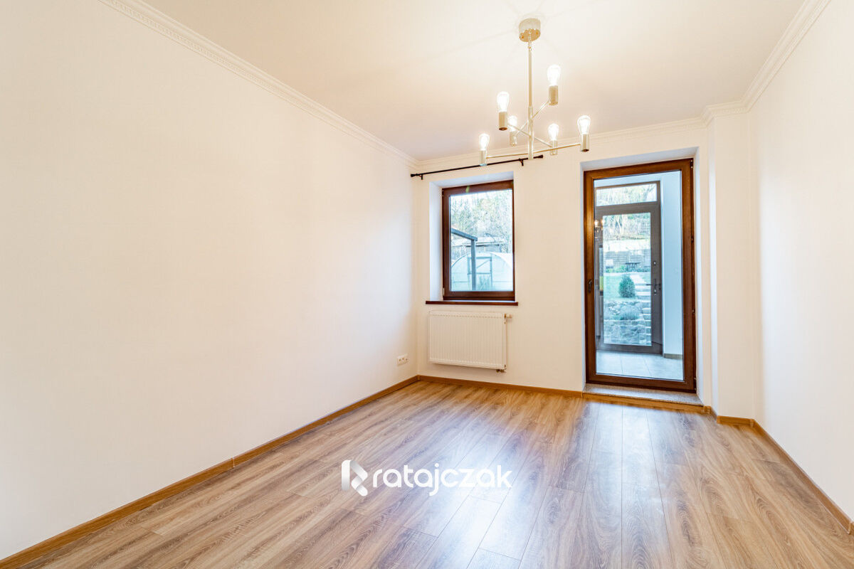 Hostel przy Politechnice | Gdańsk WrzeszGdańsk