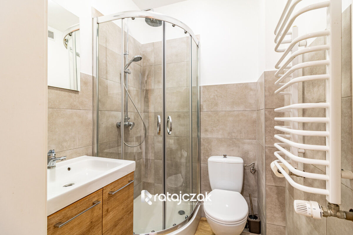 Hostel przy Politechnice | Gdańsk WrzeszGdańsk