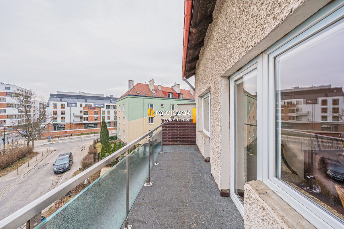 Dom 240 m² na Cele Biurowe lub RezydencjalneGdańsk
