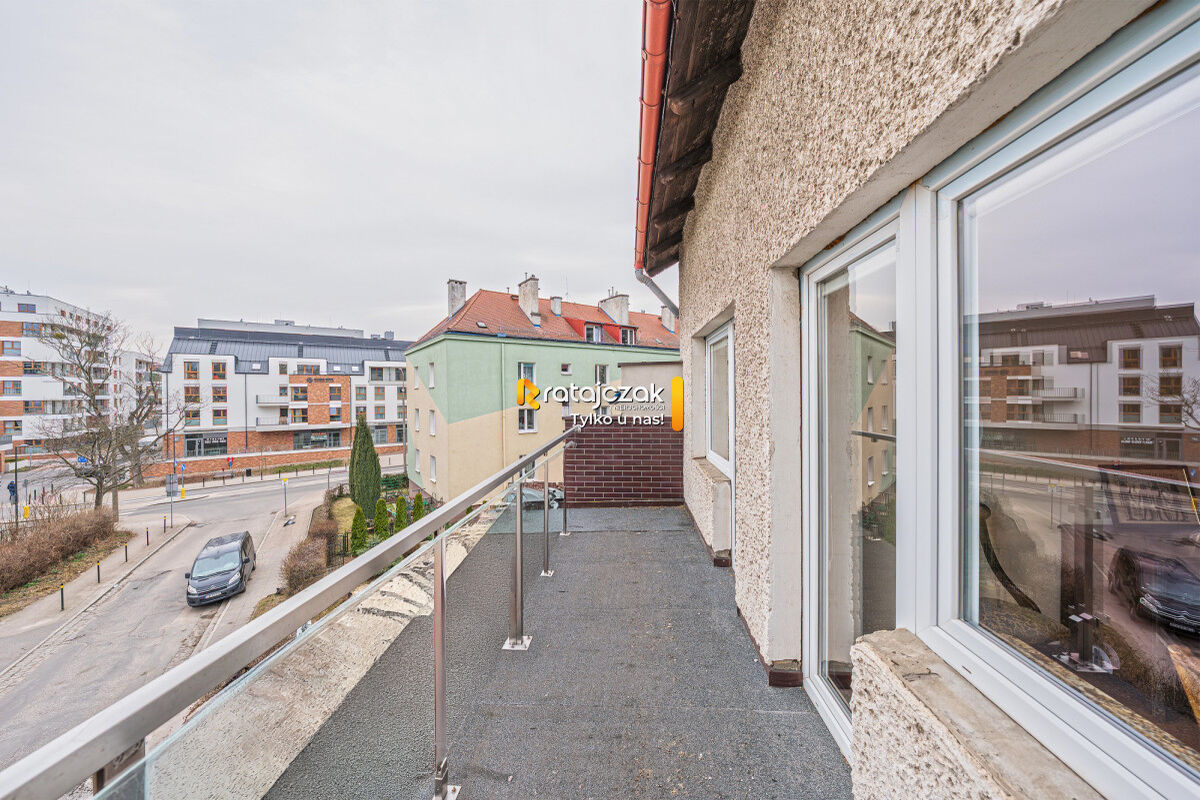 Dom 240 m² na Cele Biurowe lub RezydencjalneGdańsk