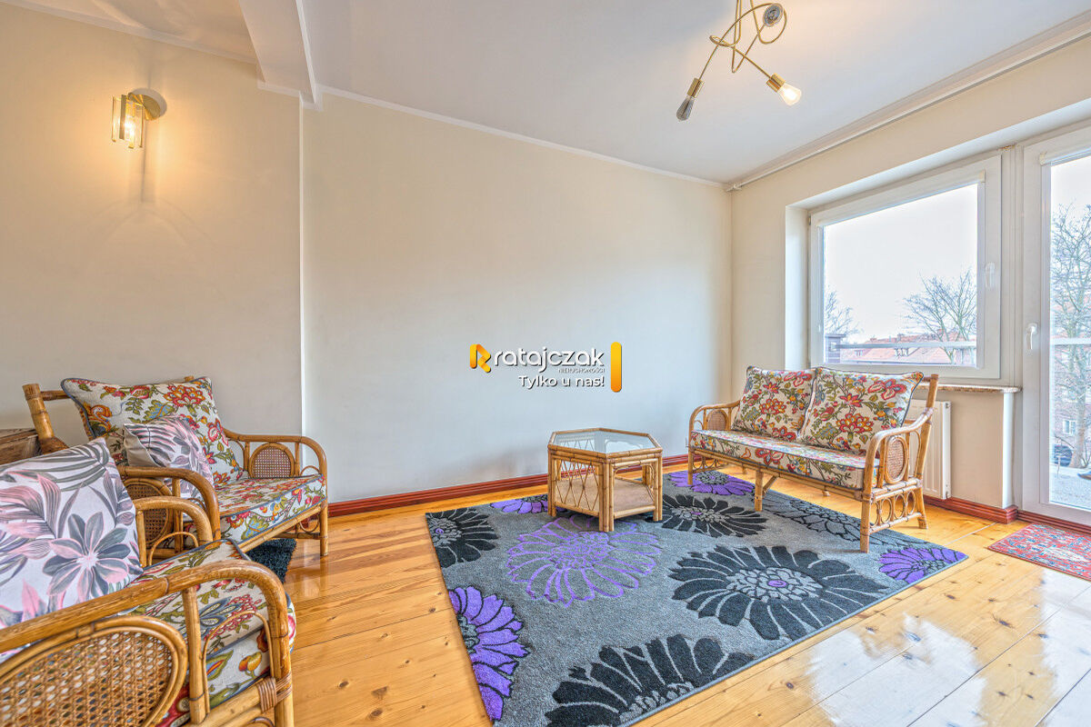 Dom 240 m² na Cele Biurowe lub RezydencjalneGdańsk