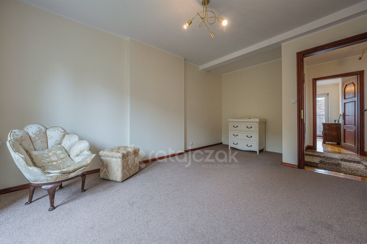 Dom 240 m² na Cele Biurowe lub RezydencjalneGdańsk