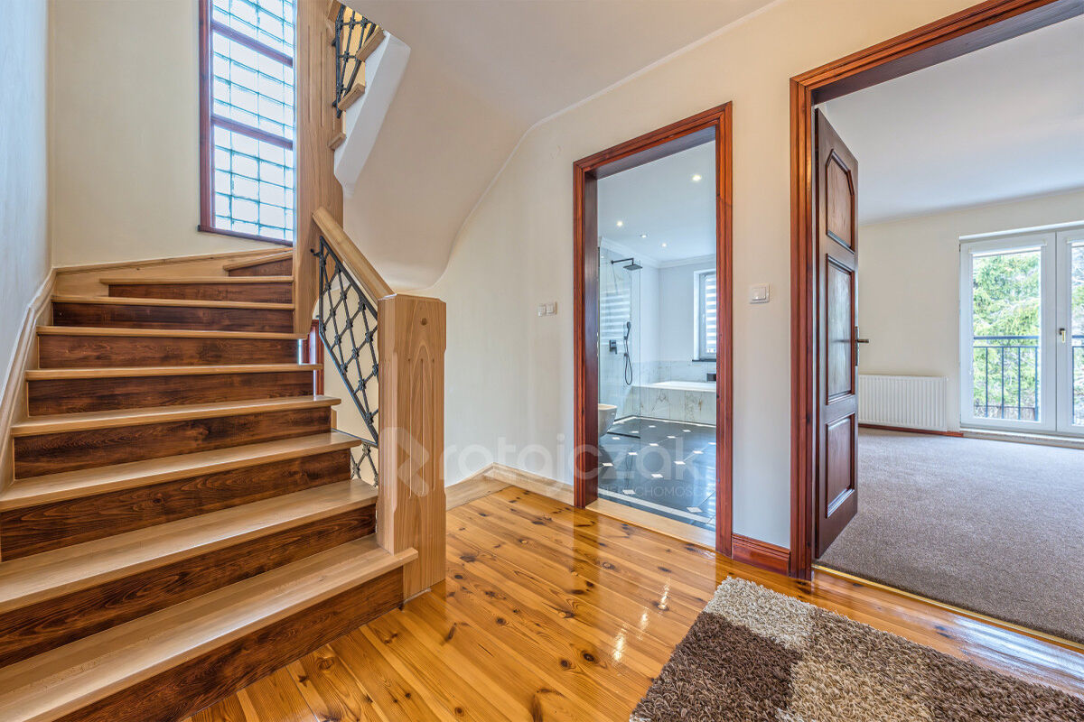 Dom 240 m² na Cele Biurowe lub RezydencjalneGdańsk