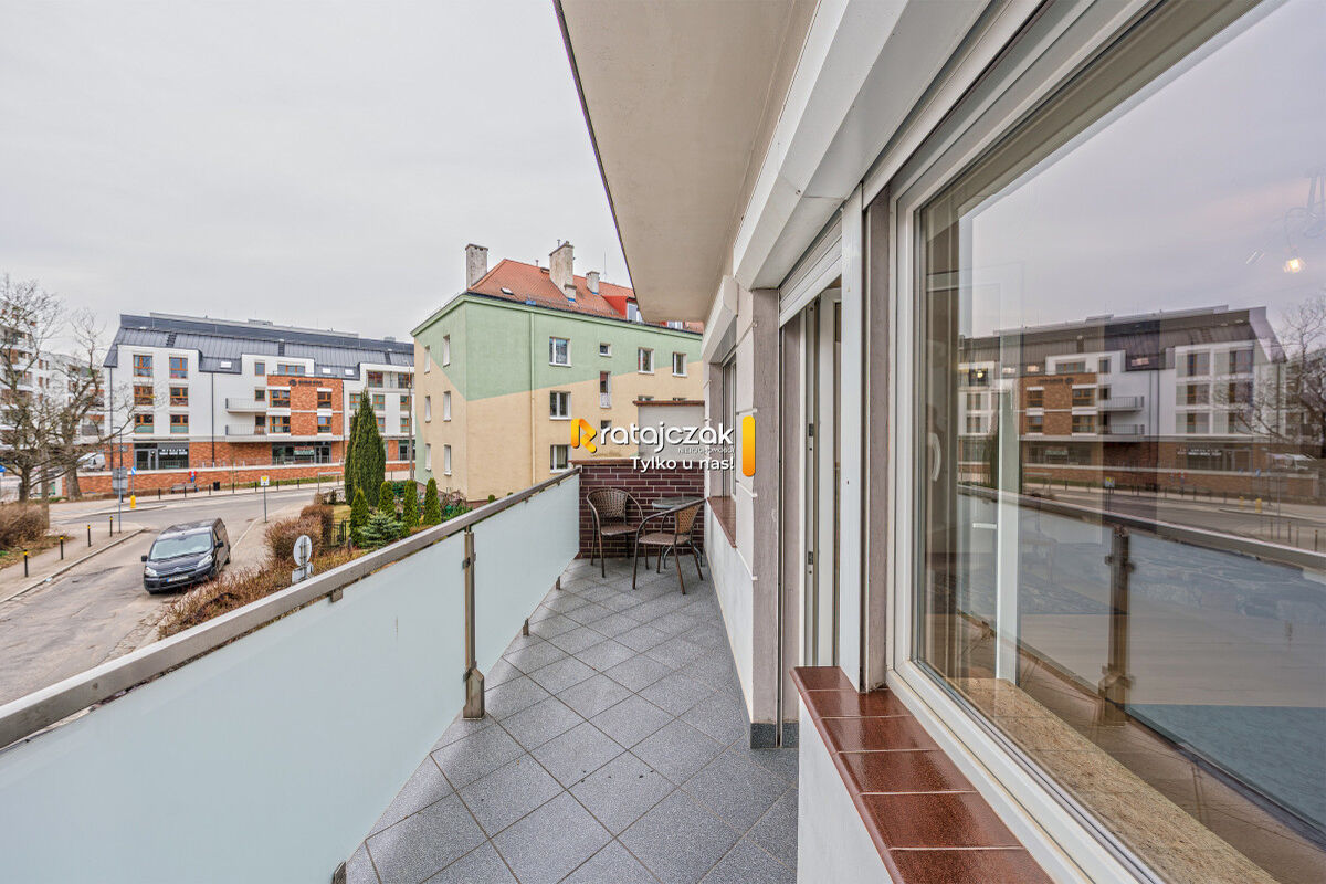 Dom 240 m² na Cele Biurowe lub RezydencjalneGdańsk