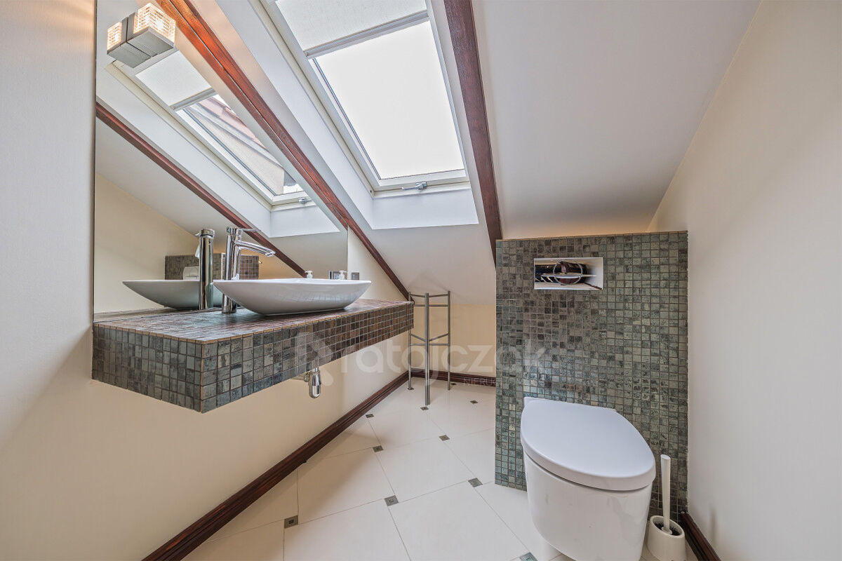 Dom 310 m² na Cele Biurowe lub RezydencjalneGdańsk