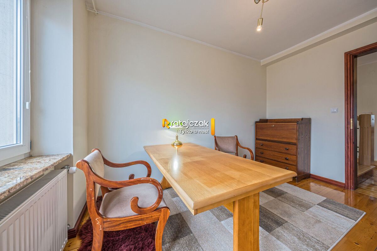 Dom 310 m² na Cele Biurowe lub RezydencjalneGdańsk