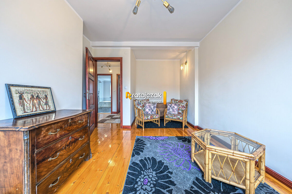 Dom 310 m² na Cele Biurowe lub RezydencjalneGdańsk
