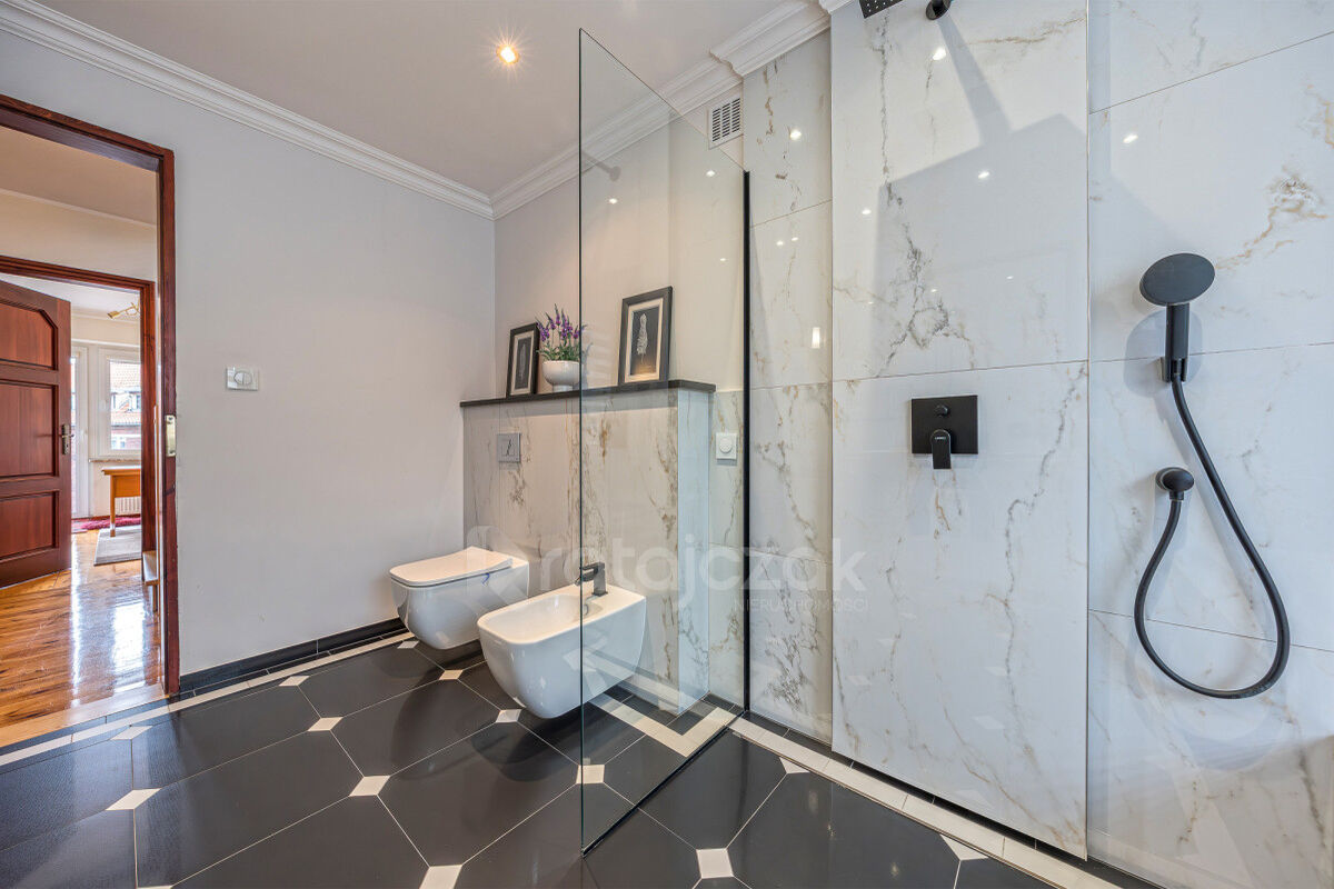 Dom 310 m² na Cele Biurowe lub RezydencjalneGdańsk