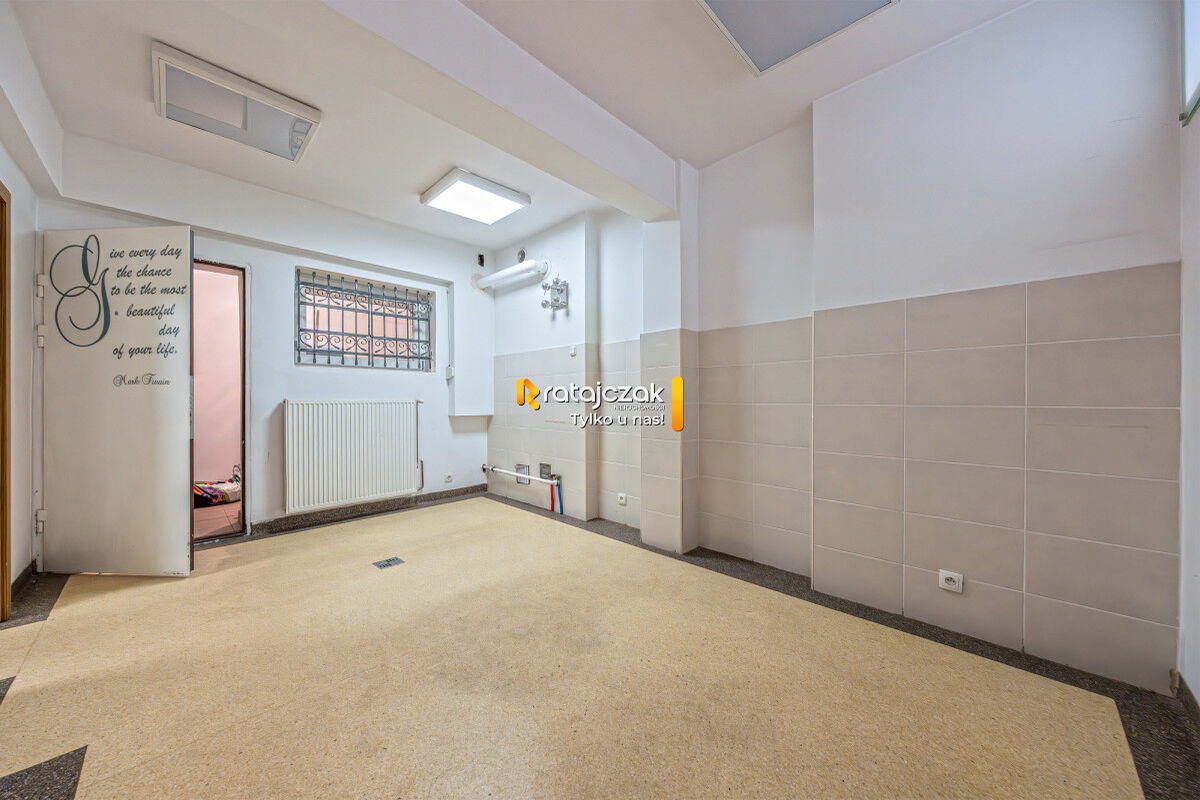 Dom 310 m² na Cele Biurowe lub RezydencjalneGdańsk