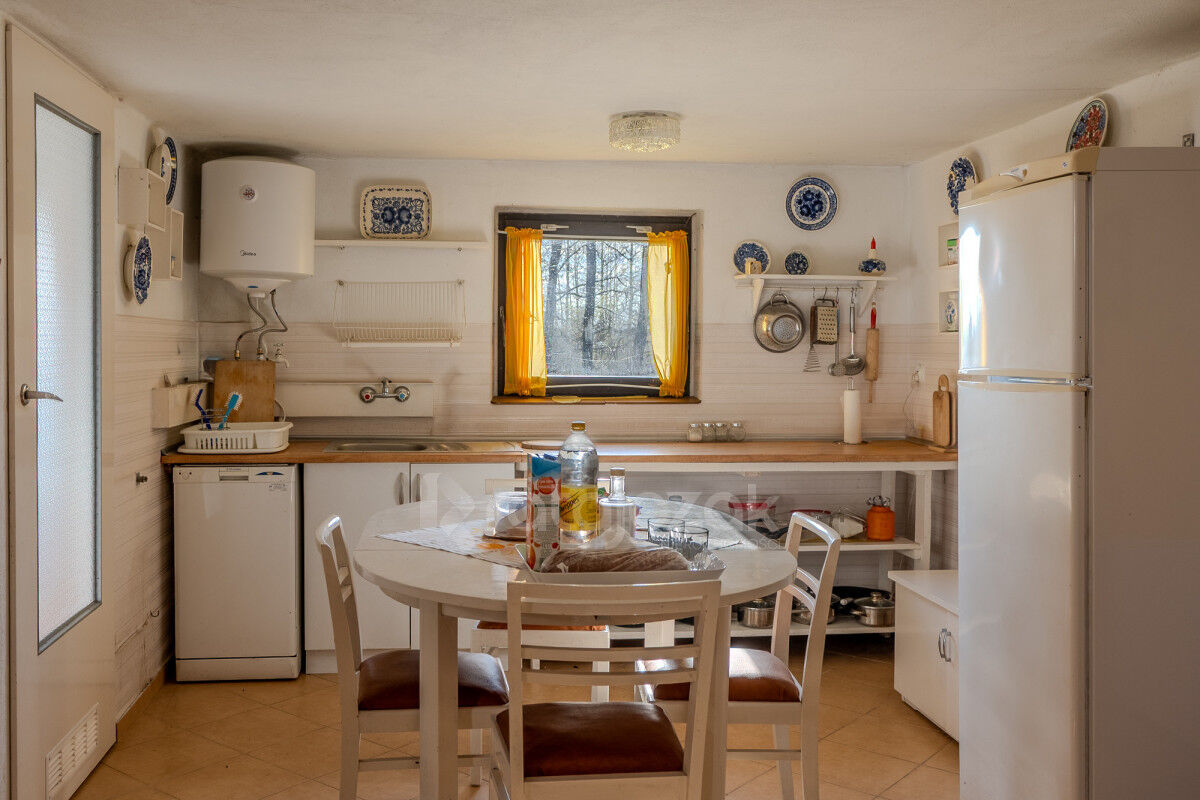 Dom marzeń w Łapalicach (jak z bajki!)Łapalice