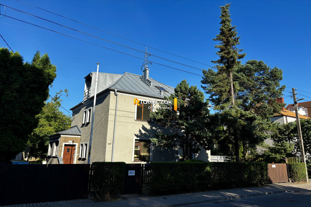Idealny na Siedzibę Firmy  Kancelarię lub KlinikęGdańsk