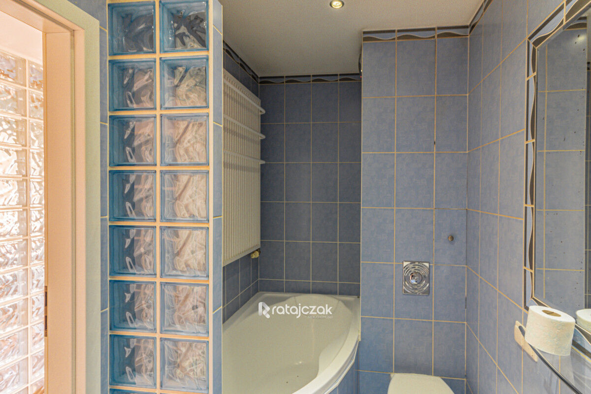 Mieszkanie w aktrakcyjnej lokalizacjiGdańsk