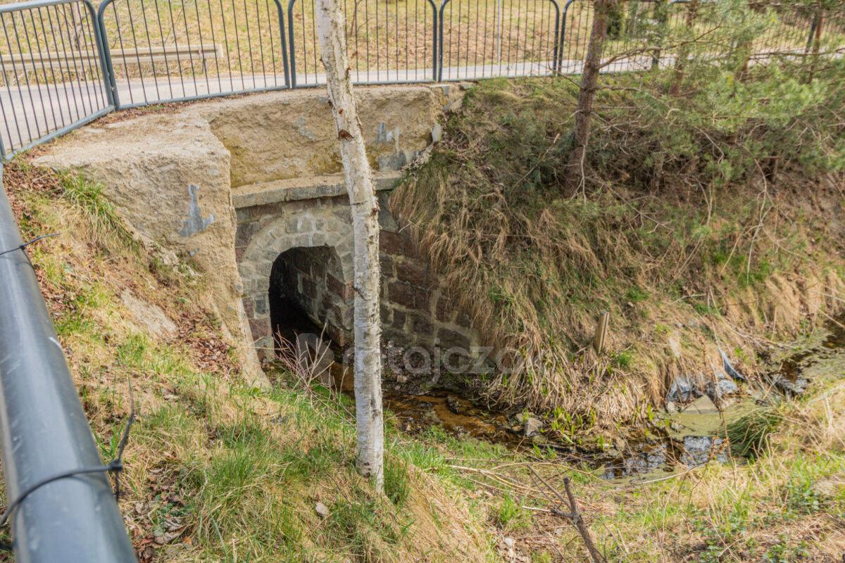 Działka budowlana Kielno przy drodzeKielno