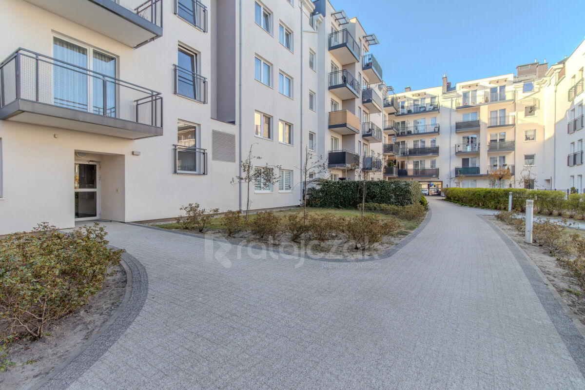 PARTER | OGRÓD+TARAS | POD KLUCZ | MIEJSCE W HALIRumia