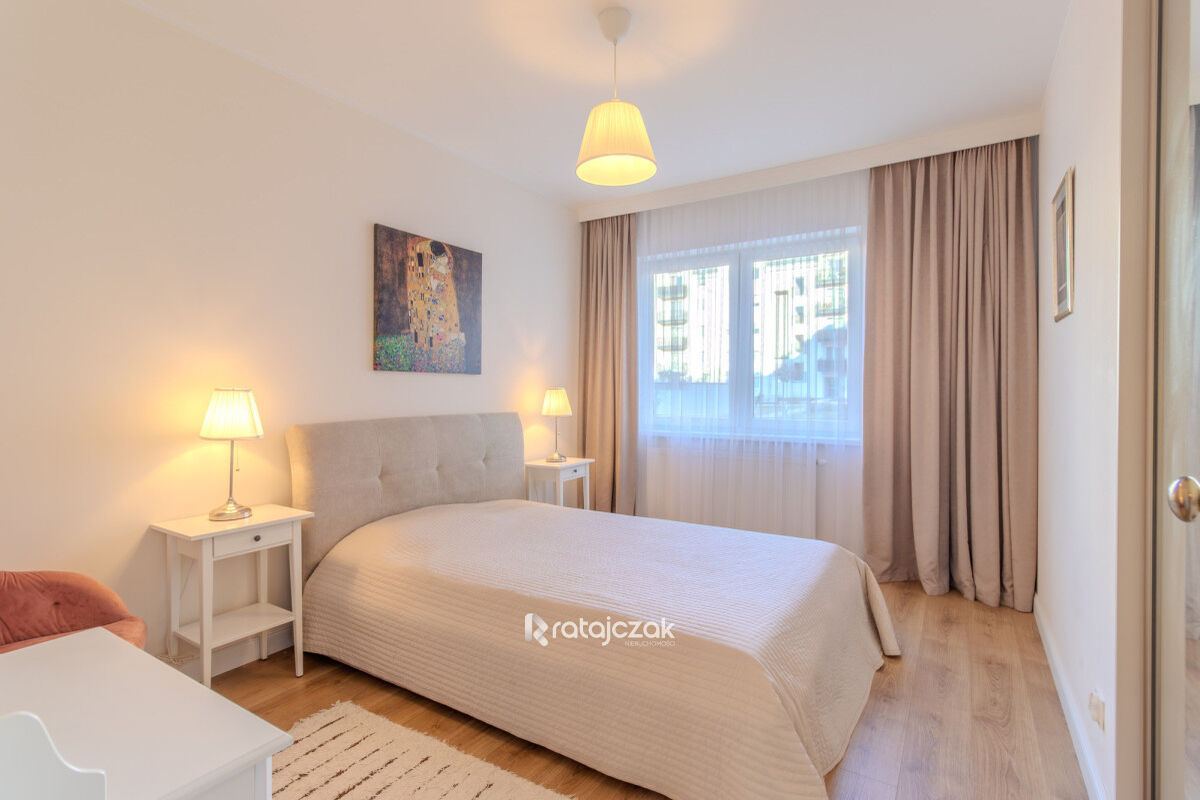 PARTER | OGRÓD+TARAS | POD KLUCZ | MIEJSCE W HALIRumia