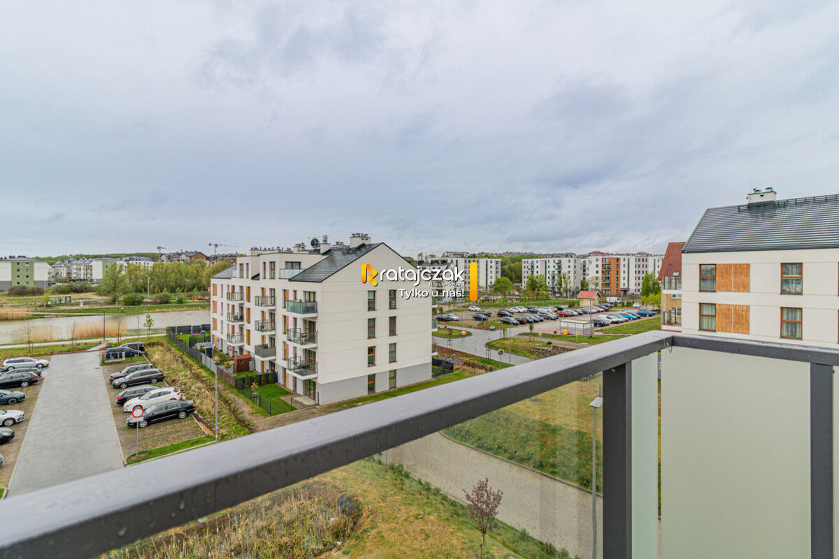 4 pokoje/ Gdańsk Południe/ mieszkanie na sprzedaż/Gdańsk