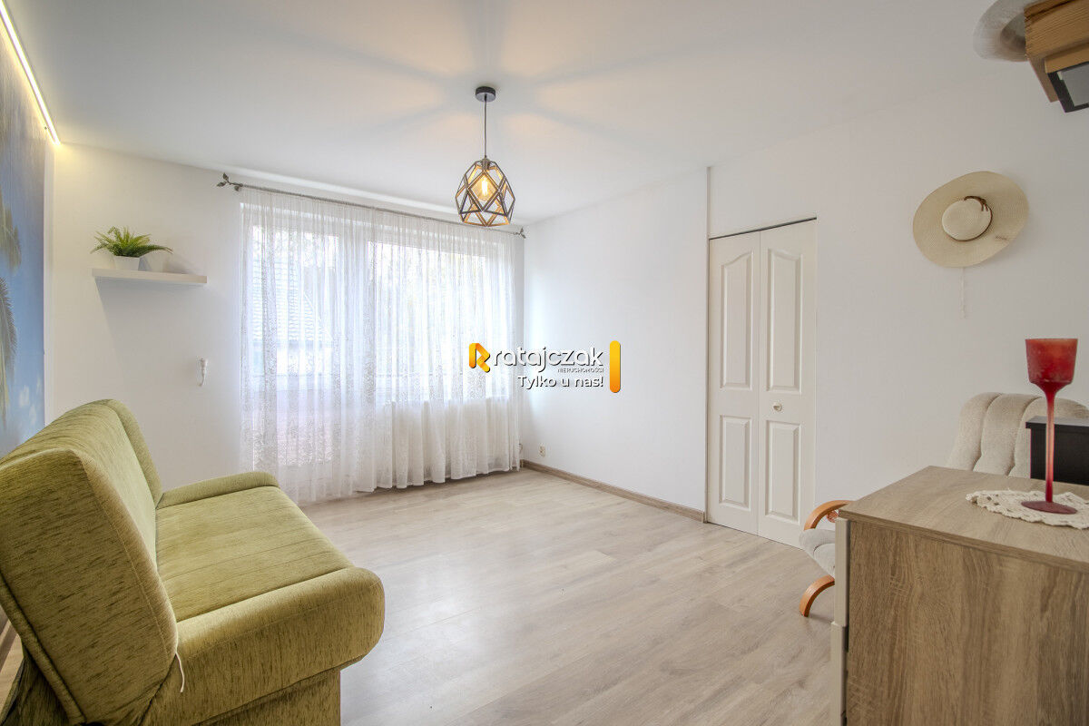Dom wolnostojący | Działka 507 m² | Garaż |PiwnicaWejherowo