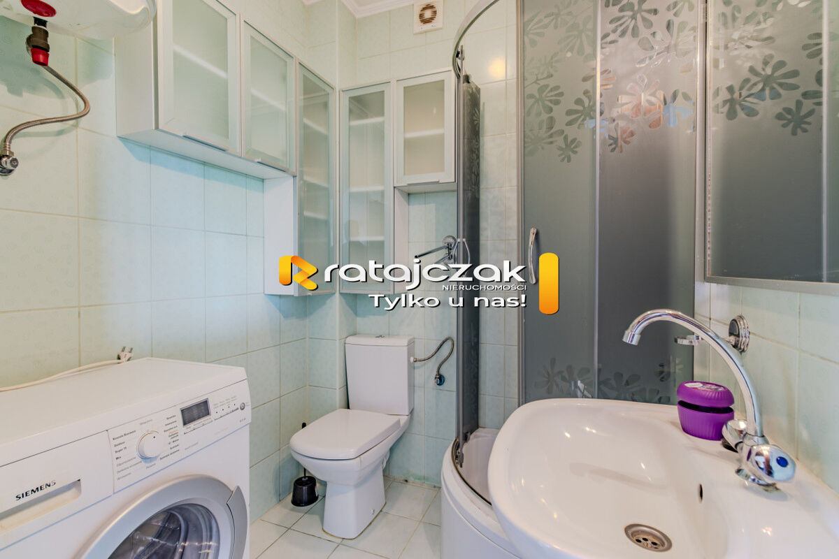 2 pokoje | 28 8 m2 | piwnica | miejsce postojoweBolszewo