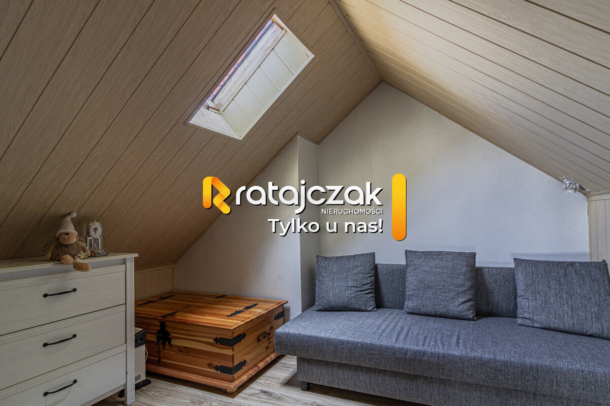 Dom na sprzedaż Gdańsk|Ogród|Kominek|2 rodzinyGdańsk